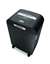 Swingline DS22-19 Strip Cut Jam Free Paper Shredder