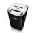 Swingline LS32-30 Strip Cut Jam Free Paper Shredder