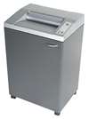 GBC Swingline CS25-44 Strip Cut Shredder