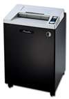 Swingline CS25-44 Strip Cut Shredder