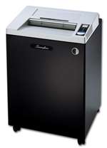 Swingline CX22-44 Cross Cut Shredder