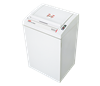 HSM Classic 411.2 OMDD High Security Data Shredder