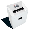 HSM Pure 320 Strip Cut Paper Shredder