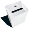 HSM Pure 740c Cross Cut Paper Shredder