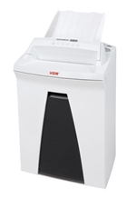 HSM Securio AF150c Auto Feed Cross Cut Paper Shredder