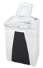 HSM Securio AF500c Auto Feed Cross Cut Paper Shredder