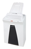 HSM Securio AF300c L5 Auto Feed Cross Cut Paper Shredder