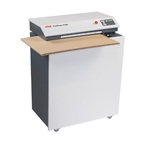 HSM ProfiPack P425 Industrial Cardboard Shredder