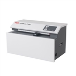 HSM ProfiPack C400 Cardboard Shredder