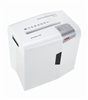 HSM Shredstar X8 Cross Cut Paper Shredder