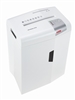 HSM Shredstar X10 Cross Cut Paper Shredder