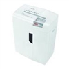 HSM ShredStar S25s Strip Cut Paper Shredder