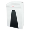 HSM Securio B24s 1/4 Strip Cut Paper Shredder