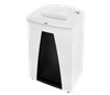 HSM Securio B34c Cross Cut Paper Shredder