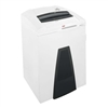 HSM Securio P44is 1/4 Strip Cut Paper Shredder