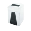 HSM Securio P36iL6 Level 6 High Security Paper Shredder