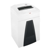 HSM Securio P40iL6 Level 6 High Security Paper Shredder