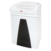 HSM Securio B26s 1/4 Strip Cut Paper Shredder