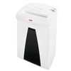 HSM Securio B24L6 High Security Paper Shredder