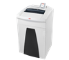 HSM Securio P36ic High Security Paper Shredder