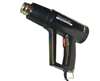 Traco HotShot Heat Gun