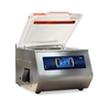 MiniPack MV31X VacSmart Tabletop Chamber Vacuum Sealer