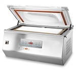 MiniPack MV41X Tabletop Chamber Vacuum Sealer