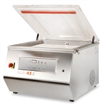 MiniPack MV45X Tabletop Chamber Vacuum Sealer