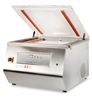 MiniPack MV45XII Double Bar Tabletop Chamber Vacuum Sealer