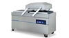 MiniPack MV620 Double Chamber Vacuum Sealer