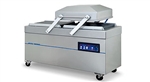 MiniPack MV620 Double Chamber Vacuum Sealer