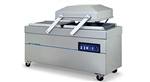 MiniPack MV840-FB Double Chamber Vacuum Sealer