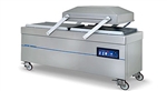 MiniPack MV1100-LR Double Chamber Vacuum Sealer