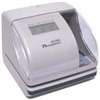 Acroprint ES700 Time Recorder