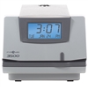 Pyramid 3500ss Punch Card Time Recorder