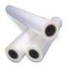 1.5 mil 18"X250'X1" Core Laminating Film