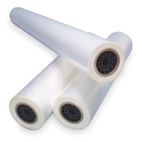 GBC HeatSealÂ® Nap-LamÂ® II Roll Laminating Film