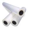 5 mil 38" x 150' x 3" core Polycarbonate Laminate Roll (Ea)