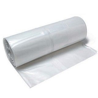 MiniPack 75 - 100 Gauge Commercial Centerfold Polyolefin Shrink Film