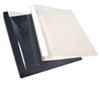 Regency Thermal Binding Covers TC800T (100/Pk)