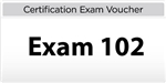 LPI Level 1 Exam 102 Voucher