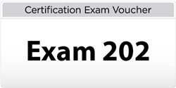 LPI Level 2 Exam 202 Voucher