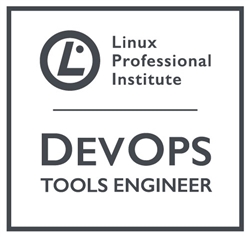 DevOps Tools Engineer Exam Voucher