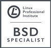 BSD Specialist Exam Voucher