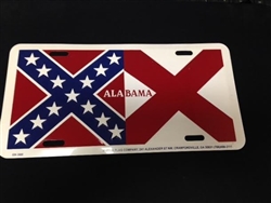 Alabama