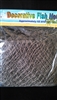 Decorative Fish Net 10X10'