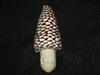 Conus Marmoreus