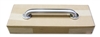 Box of 25 Grab bars - 18 inch, 1.5OD