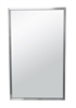 Commercial Mirror - 18in. x 30 in.