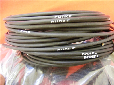 Labeled wire - 14 ga specials for labeled wireset kits
